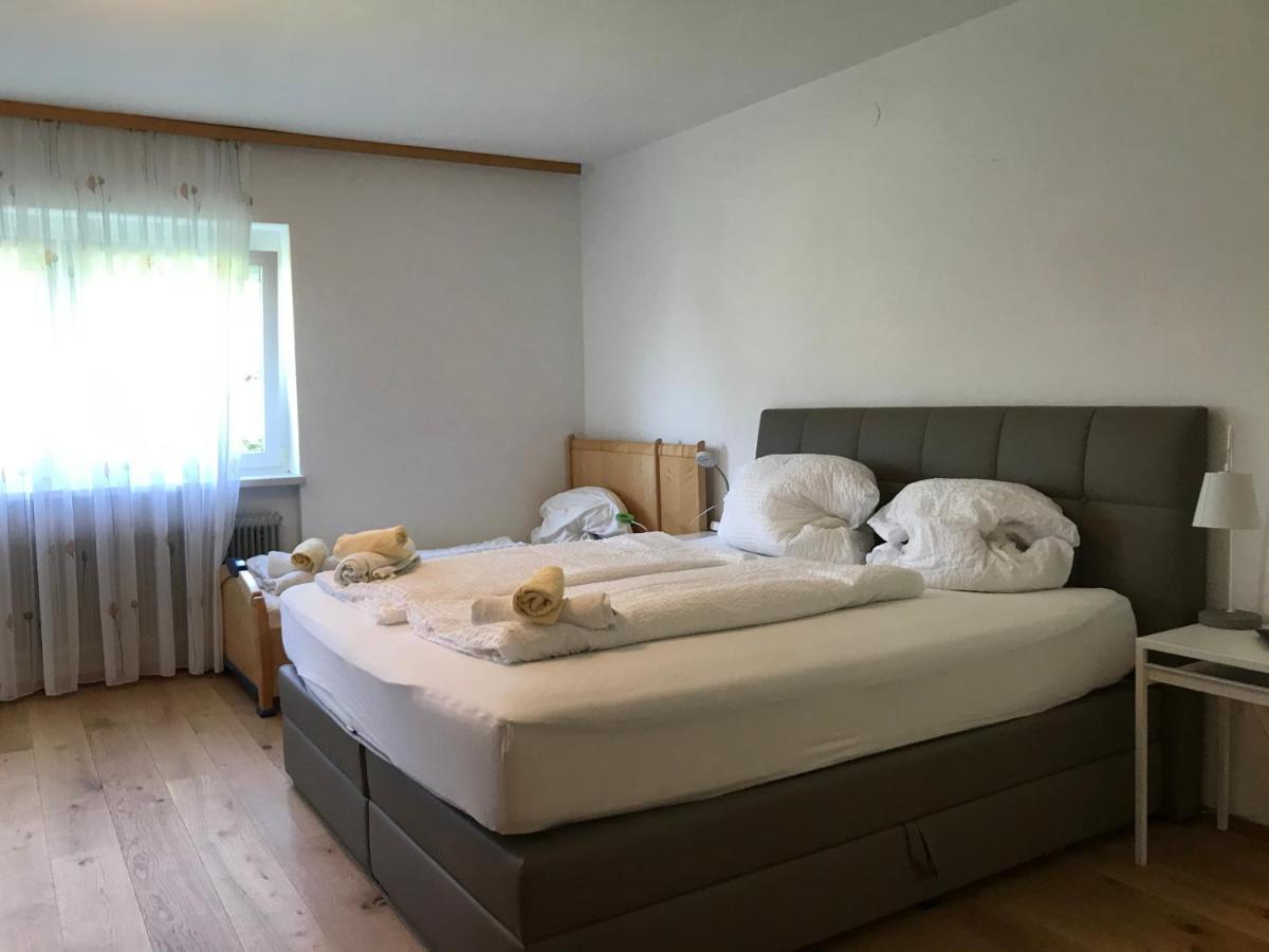 Apartementhaus Helene Am Klopeinersee ウンテーブルク・アム・クロッパイナー・ゼー エクステリア 写真